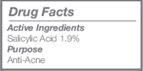 variant:2 ounces