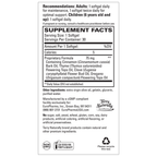 variant:30 Softgels
