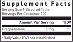 variant:100 tablets