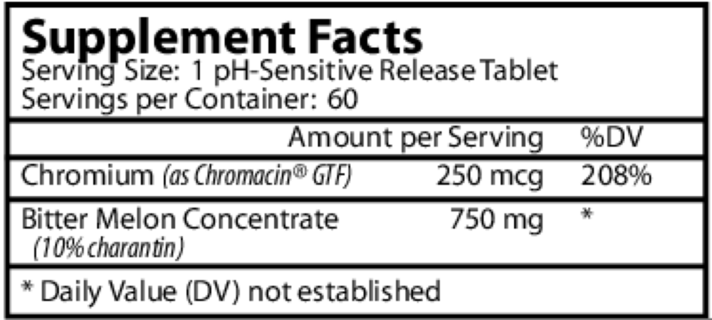 variant:60 capsules