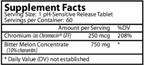 variant:60 capsules