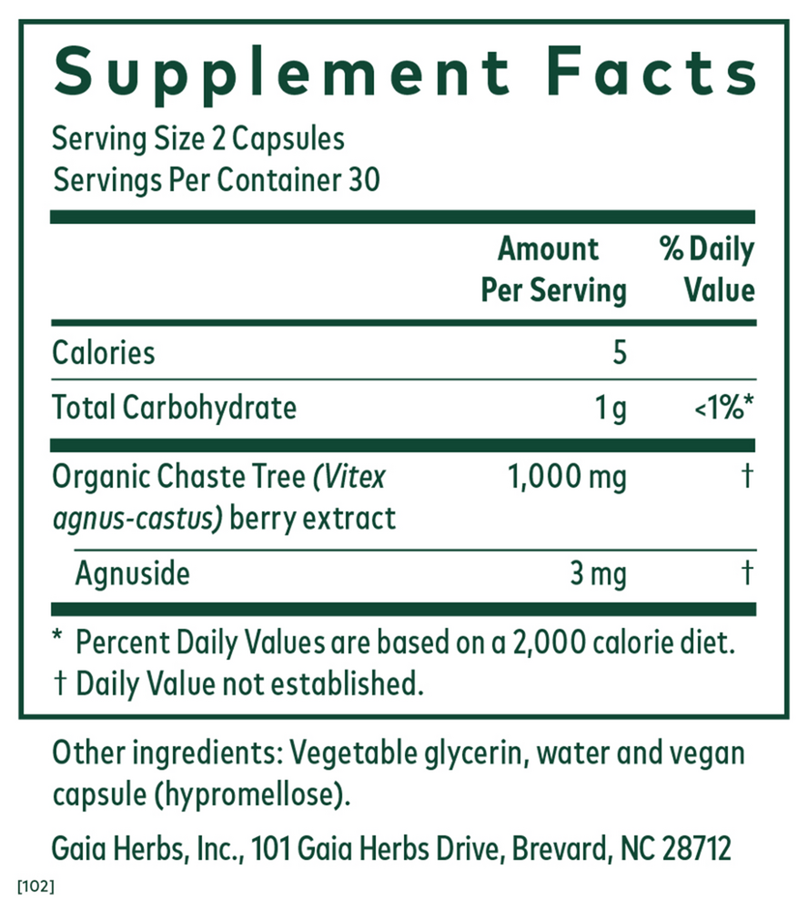 variant:60 capsules