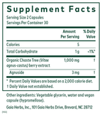 variant:60 capsules