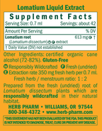 variant:30 Milliliters