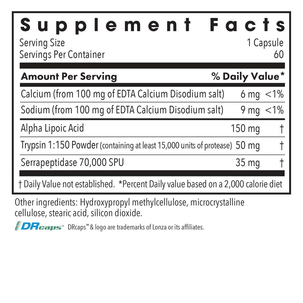 variant:60 capsules
