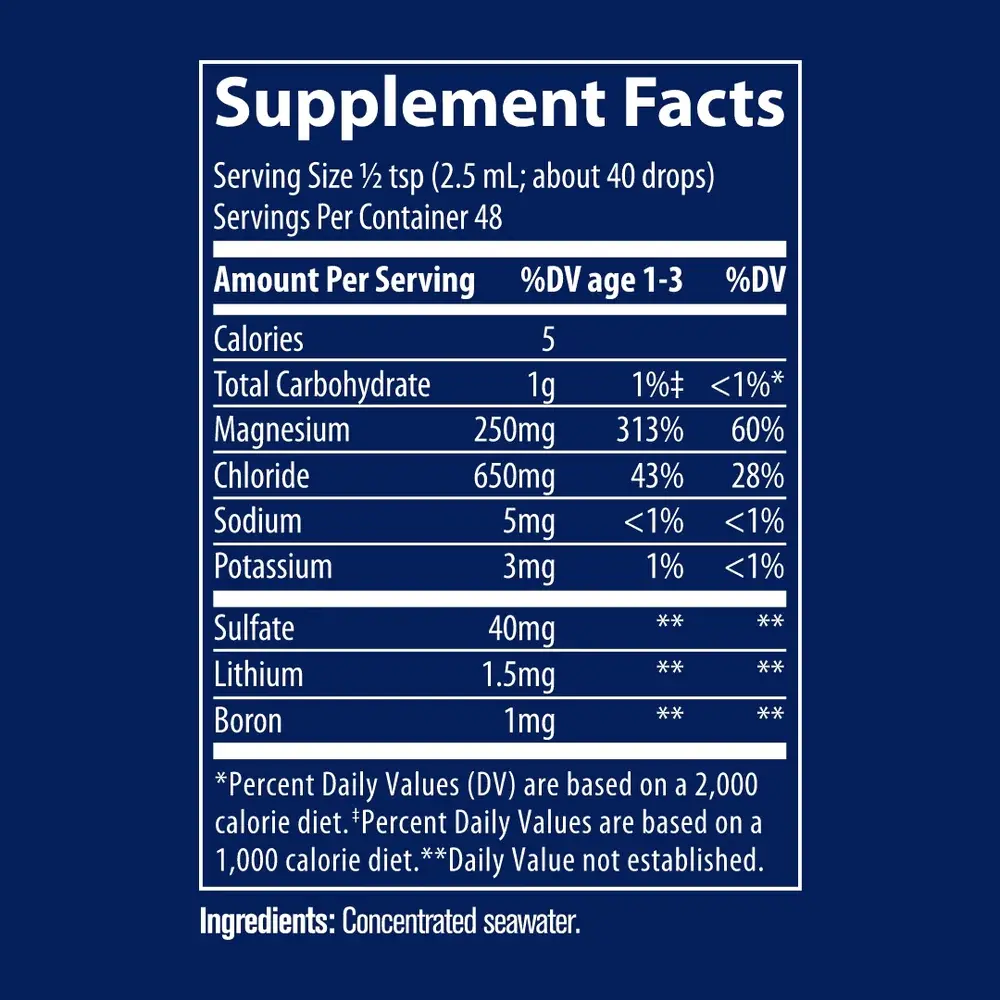 variant:118 Milliliters