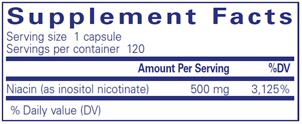 variant:120 capsules