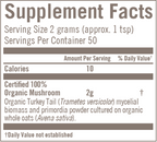 variant:100 Grams