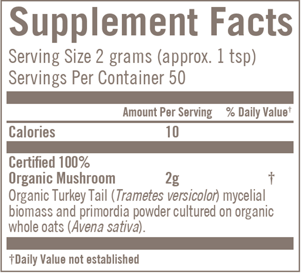 variant:100 Grams