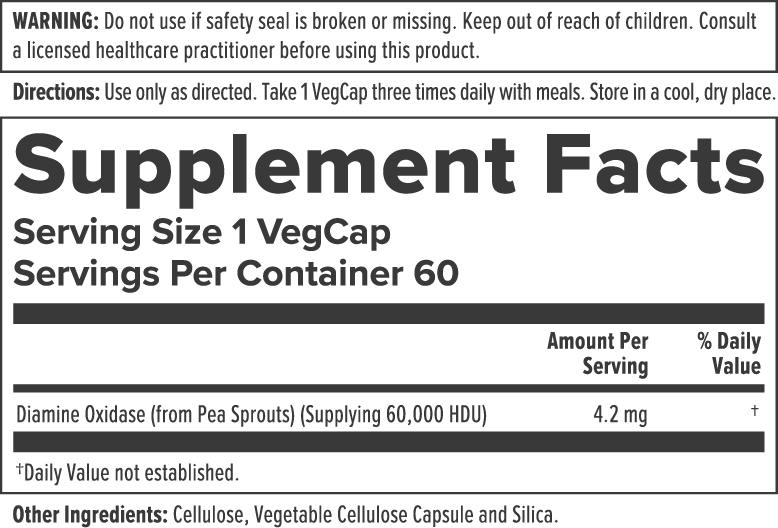 variant:60 capsules