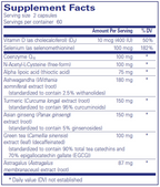 variant:120 capsules