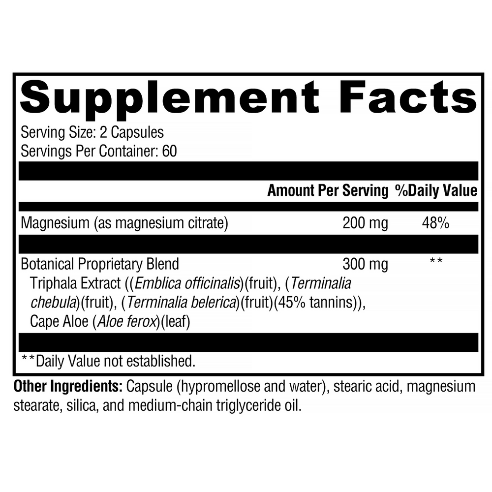variant:120 capsules