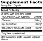 variant:60 capsules