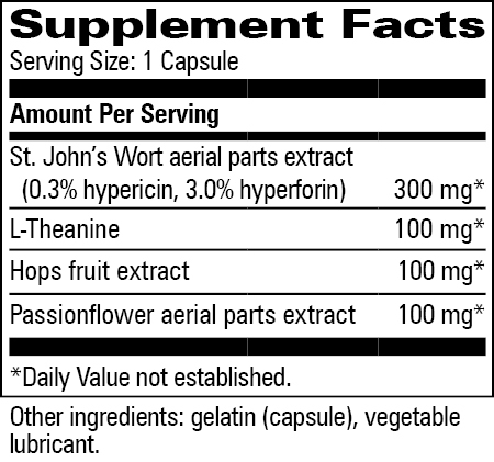 variant:60 capsules