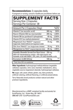 variant:60 capsules