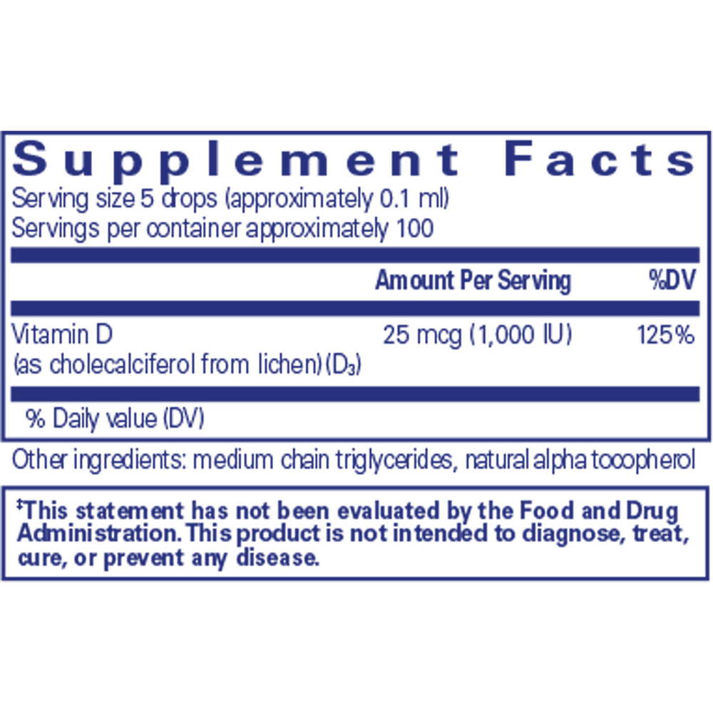 variant:10 Milliliters