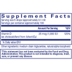 variant:10 Milliliters