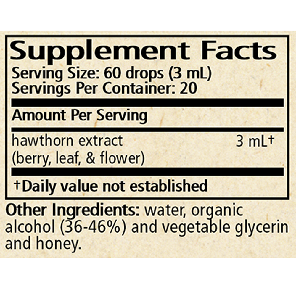 variant:60 Milliliters