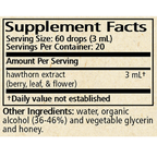 variant:60 Milliliters