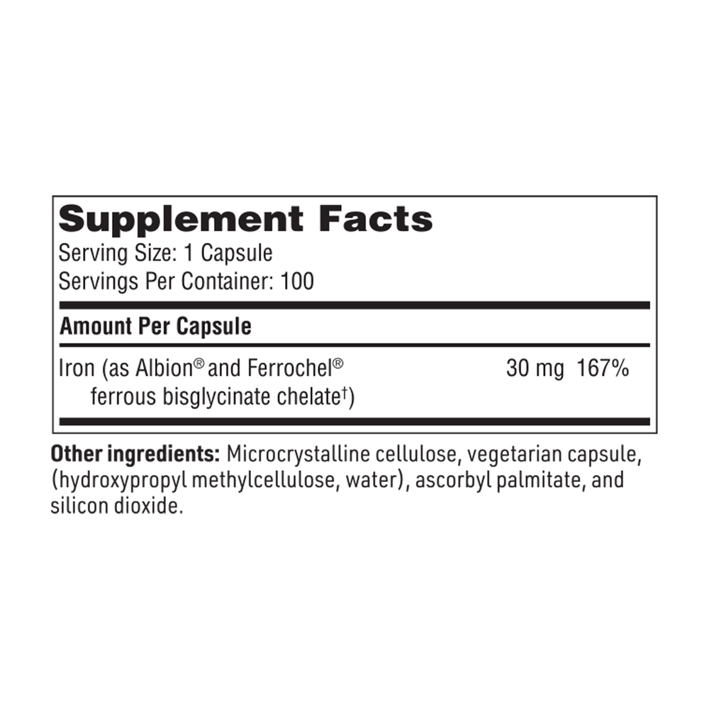 variant:100 capsules