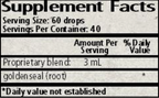 variant:120 Milliliters
