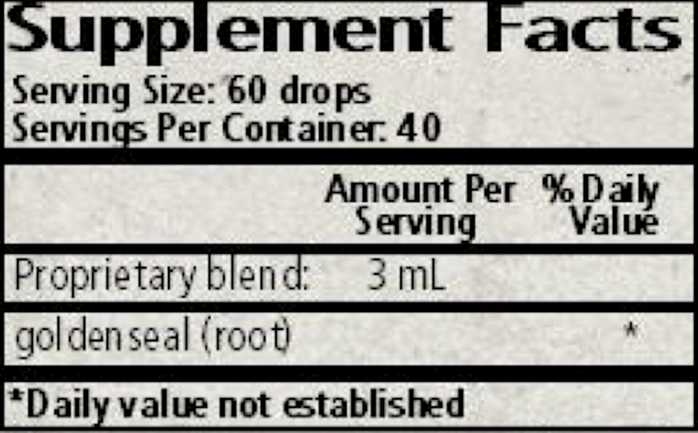 variant:120 Milliliters