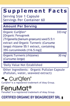 variant:60 capsules