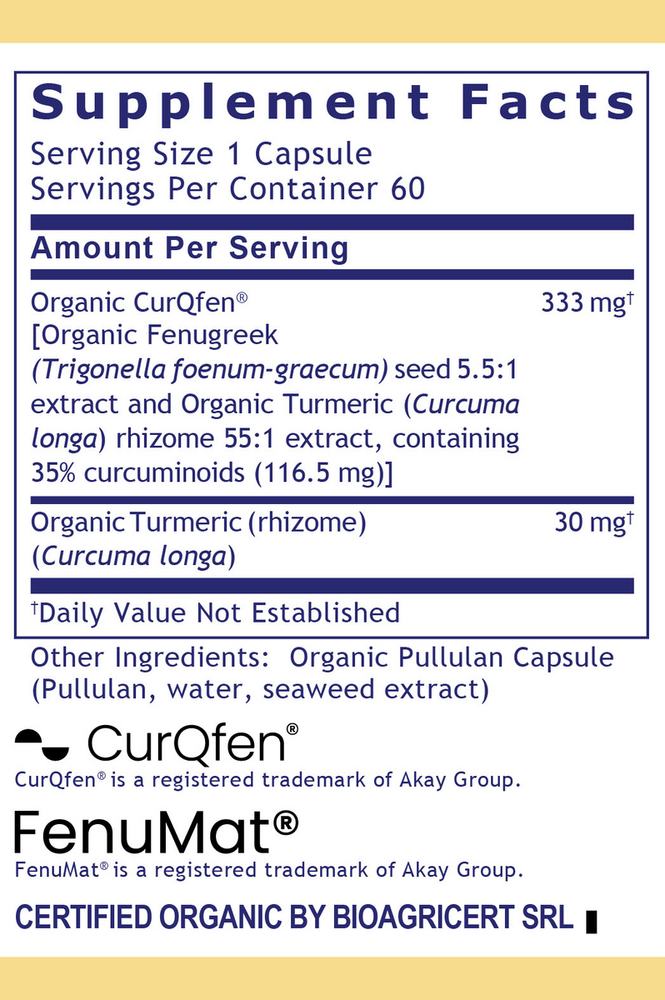 variant:60 capsules