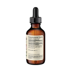 variant:60 Milliliters
