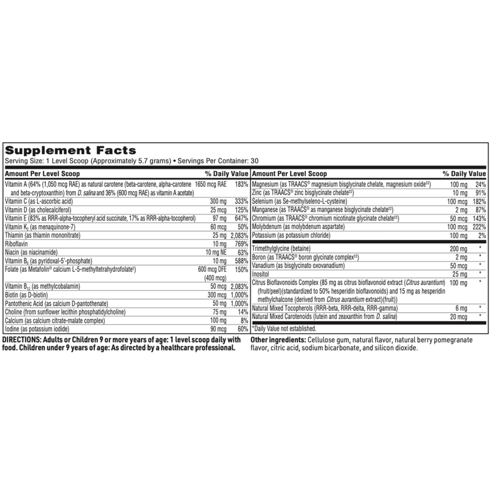variant:171 Grams