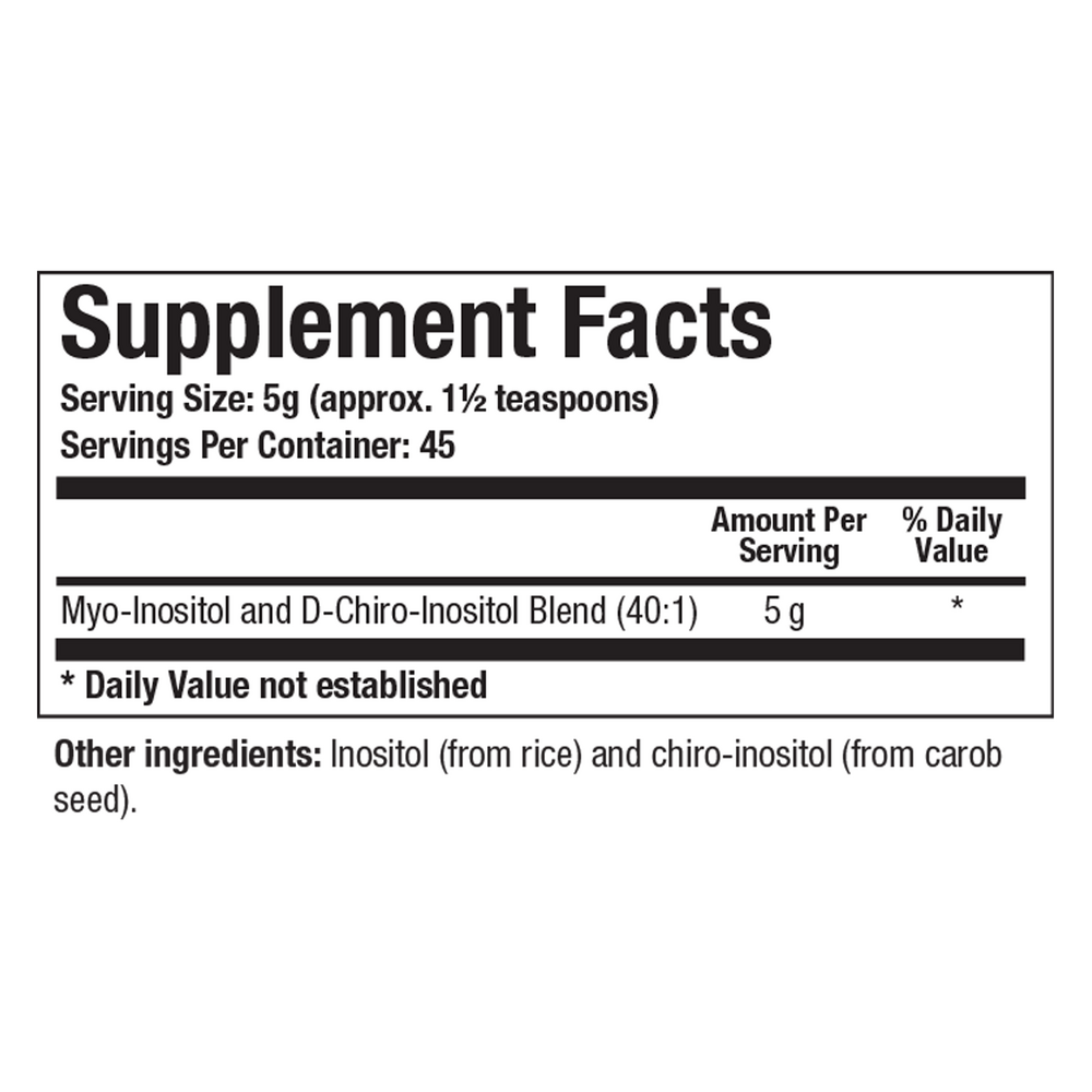 variant:225 Grams