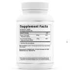 variant:60 tablets