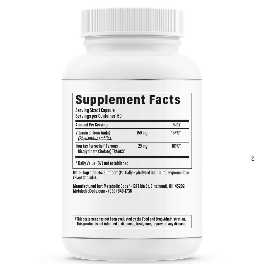 variant:60 tablets