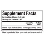 variant:30 Milliliters