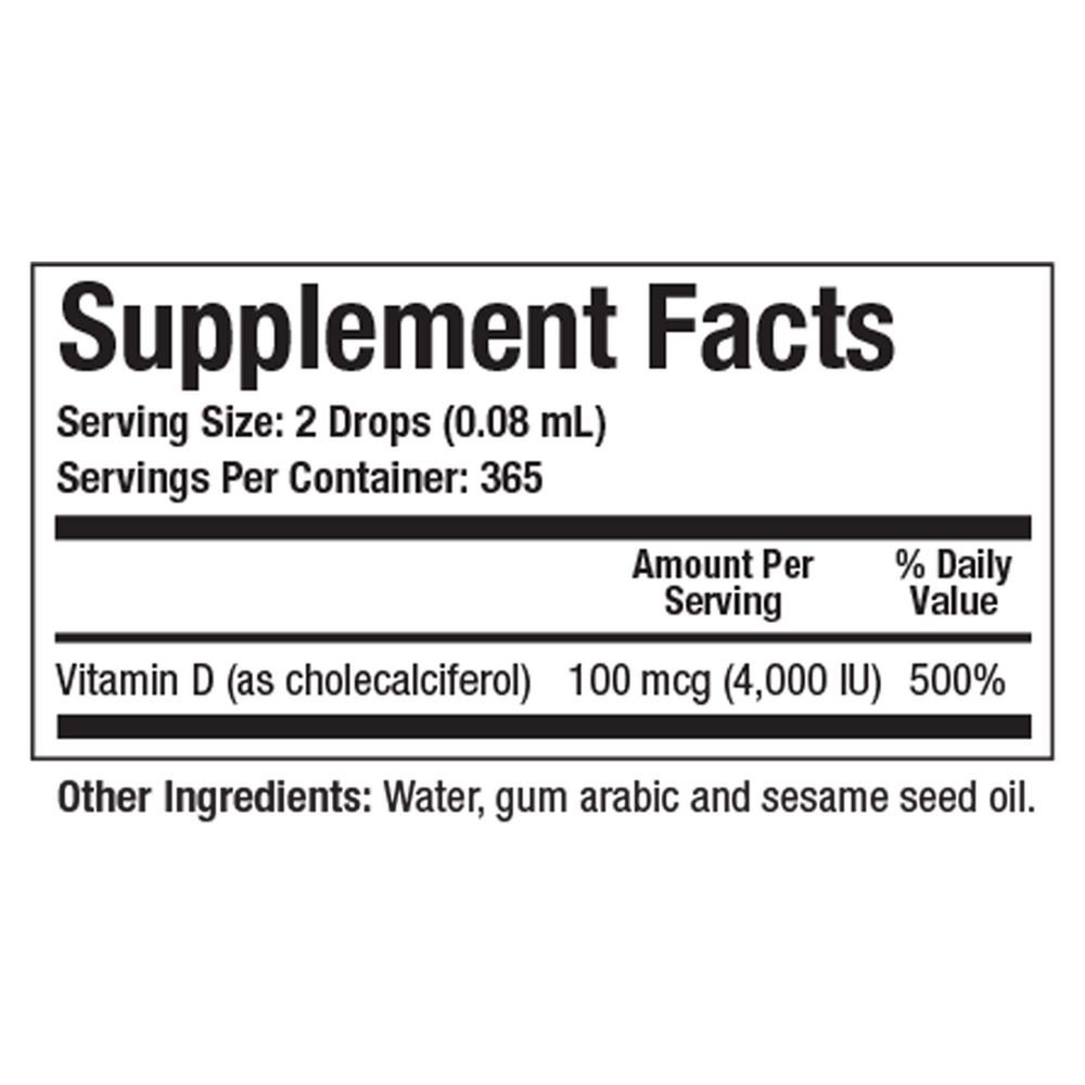 variant:30 Milliliters
