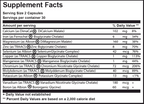 variant:60 capsules