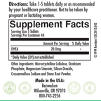 variant:240 tablets