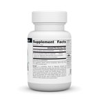 variant:45 tablets
