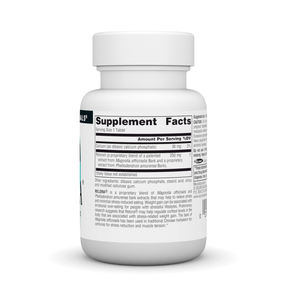 variant:45 tablets