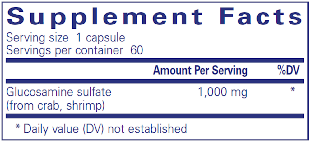 variant:60 capsules