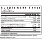variant:90 capsules