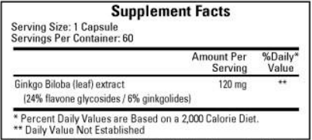 variant:60 capsules