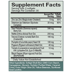 variant:60 Softgels