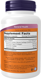 variant:120 capsules