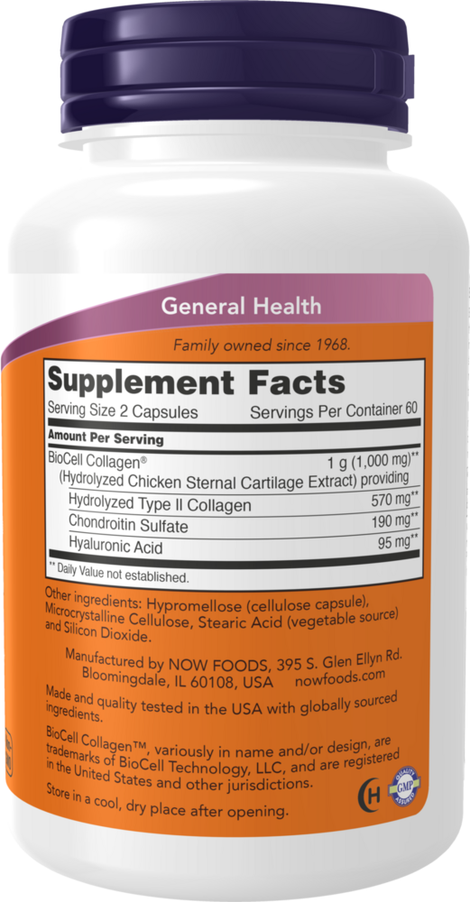 variant:120 capsules
