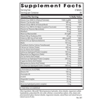 variant:180 tablets