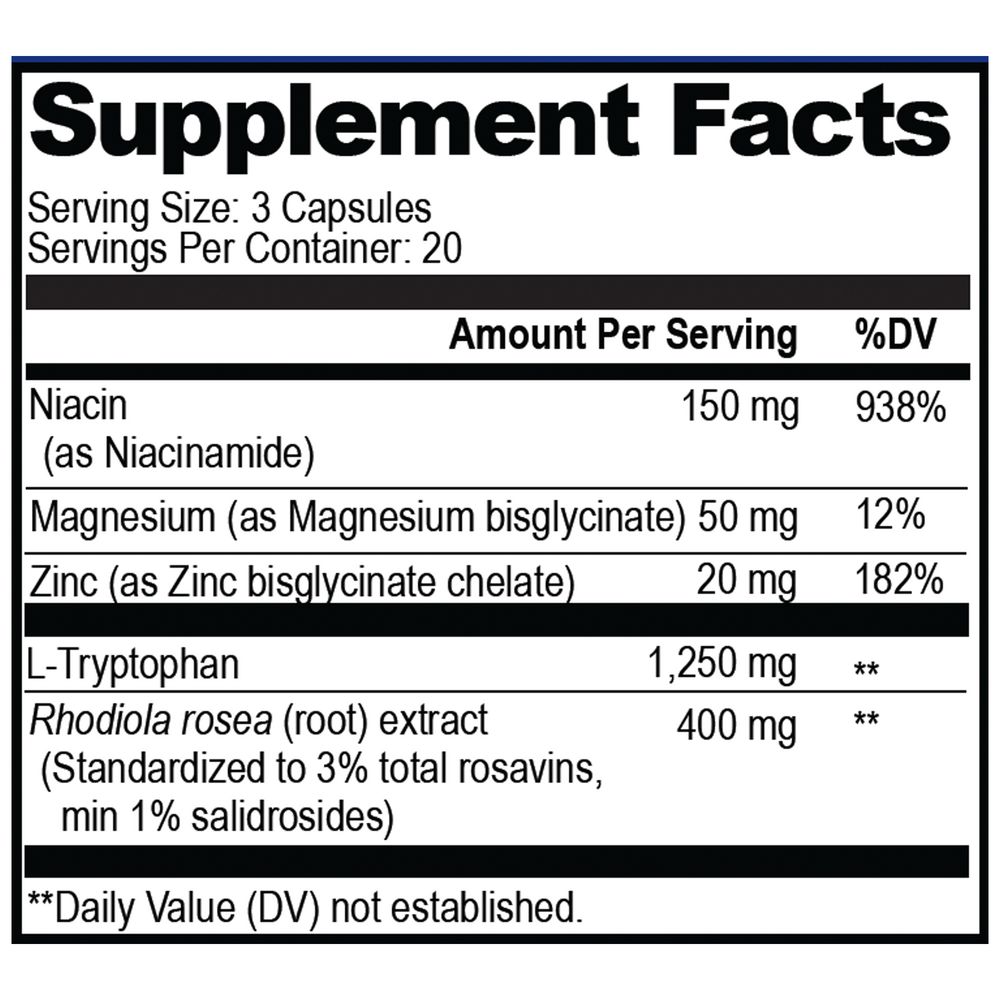 variant:60 capsules