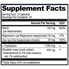 variant:60 capsules