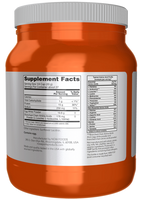 variant:544 Grams
