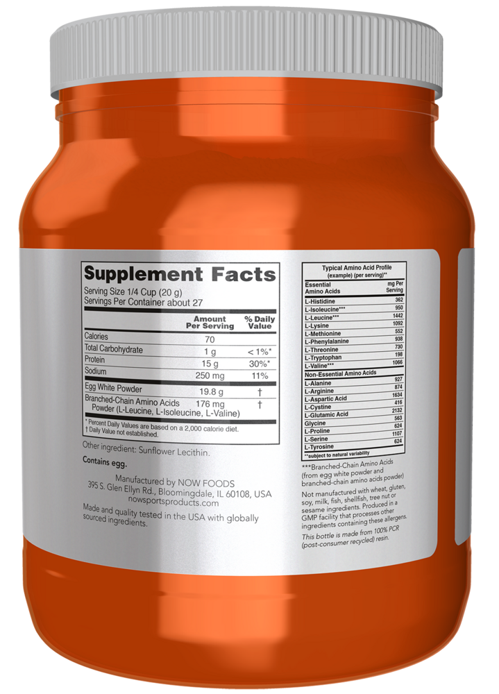 variant:544 Grams